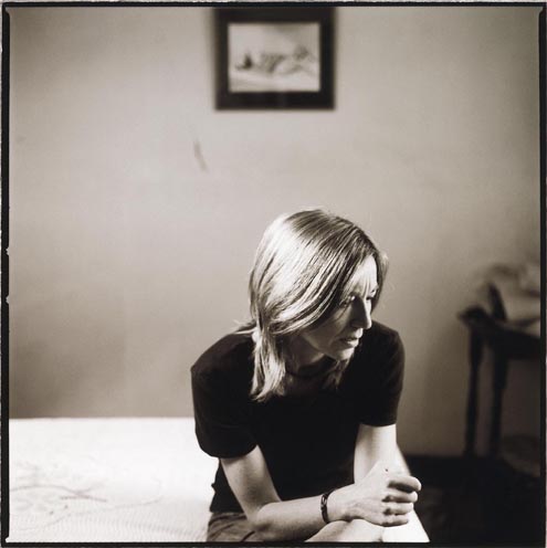 beth_gibbons.jpg