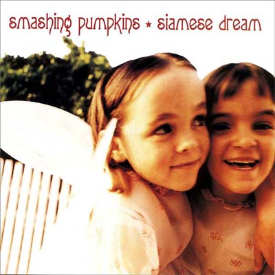 Smashing_Pumpkins_-_Siamese_Dream_-_front.jpg
