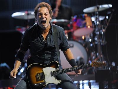 bruce springsteen super bowl