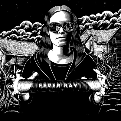 http://www.self-titledmag.com/wp-content/uploads/2009/02/fever-ray-cover_medium.jpg