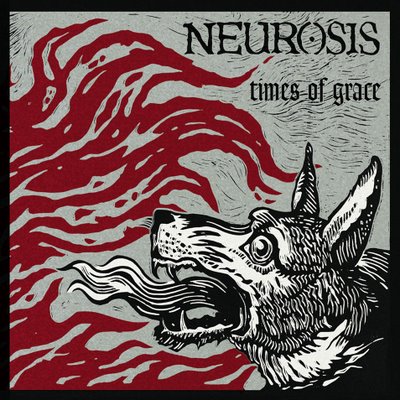 What have you been jamming lately? version 69.666 - Page 6 Neurosis+-+times+of+grace+(front)