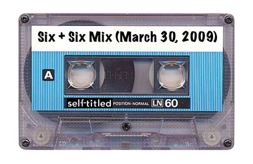 Cassette