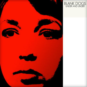 blankdogs