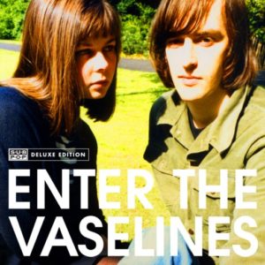 enter_the_vaselines_cov