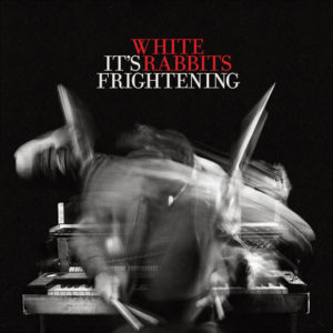 its_frightening_album_cover