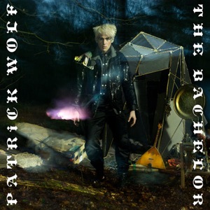 patrick_wolf-the_bachelor1