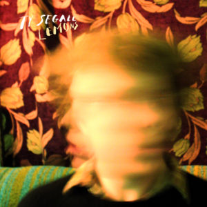 0609tysegall