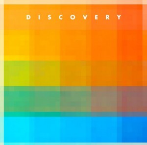 discovery