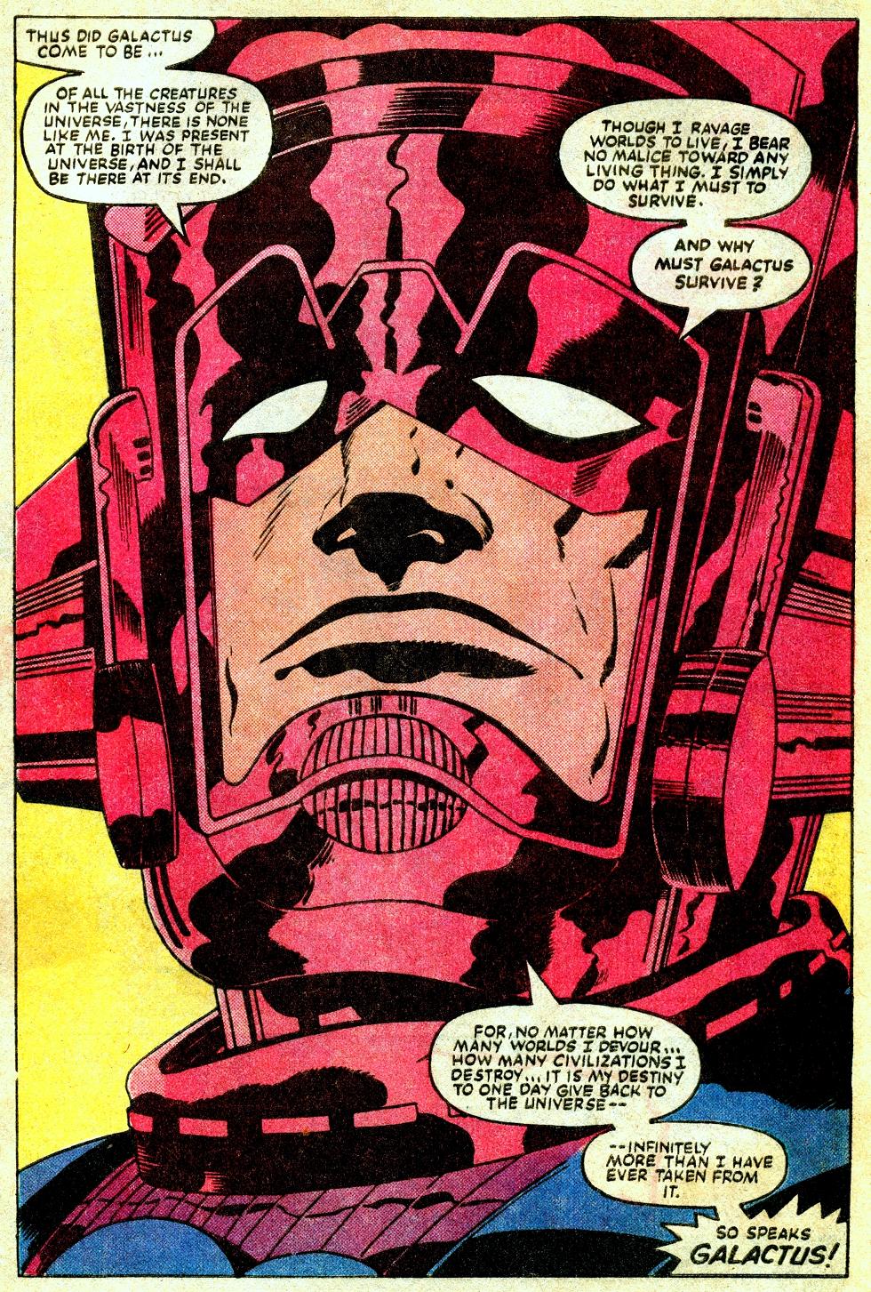 galactus023