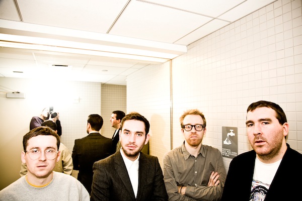 hot chip flutes lyrics