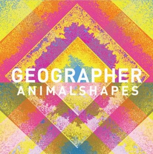 Geopgrapher_AnimalShapes_Insert