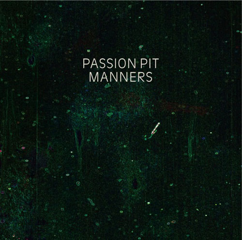 passionpitcd1.jpg