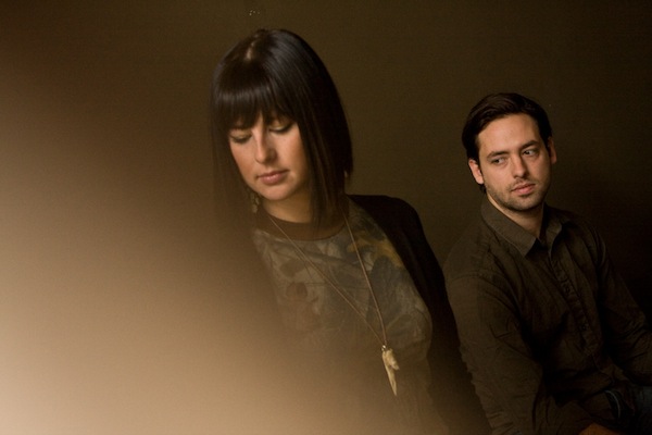 Phantogram