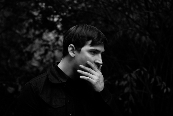 Prurient