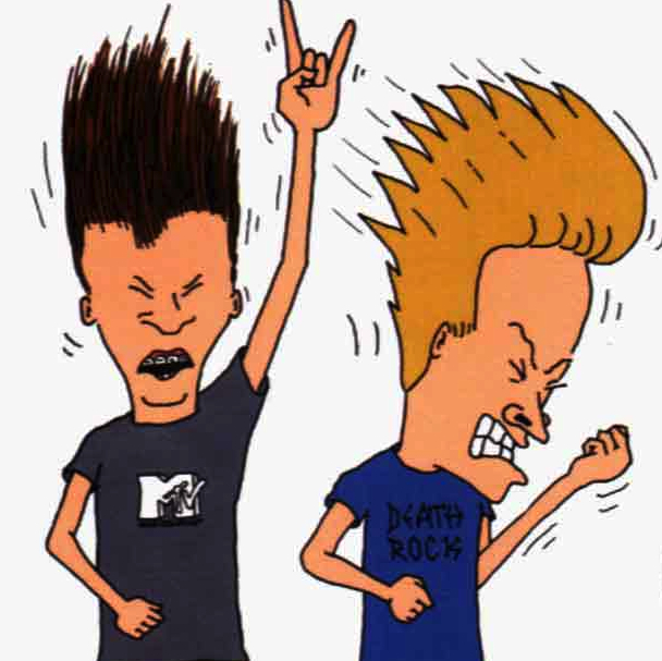 http://www.self-titledmag.com/wp-content/uploads/2010/07/beavis_and_butthead_experience_front.jpg