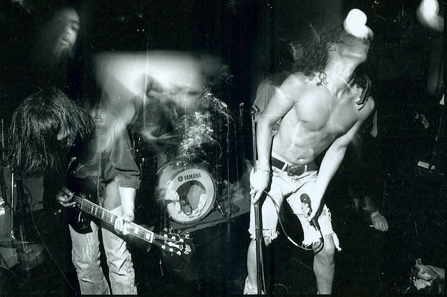blogSoundgarden0110