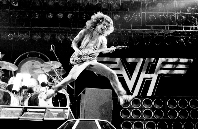 evhjump