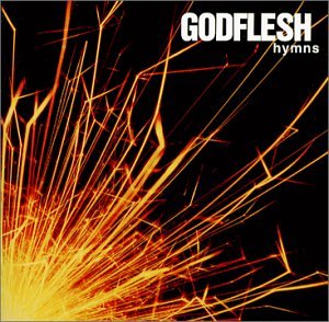 2001 Godflesh2001+Hymns
