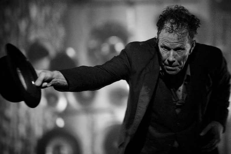 Tom-Waits-Thanks