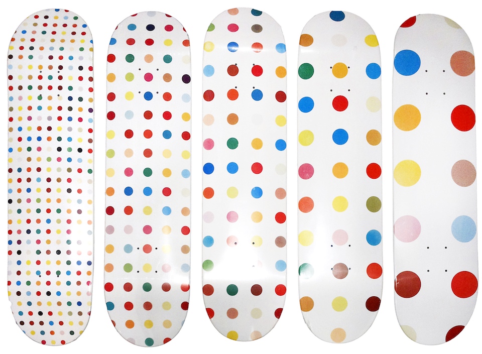 damien-hirst-supreme copy