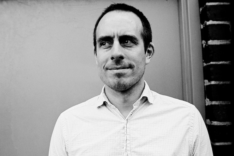 tedleo_highres1