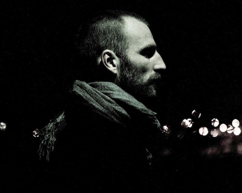 ben-frost-by-bjarni-grims