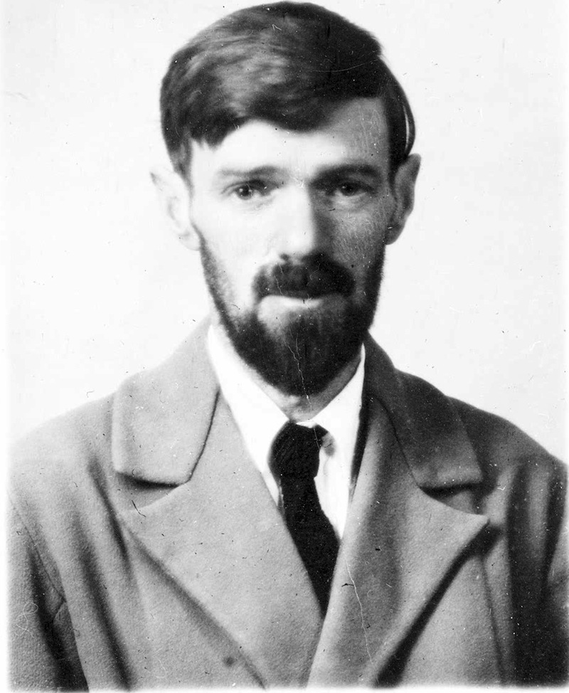 D_H_Lawrence_passport_photograph