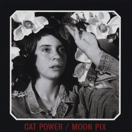 Cat Power