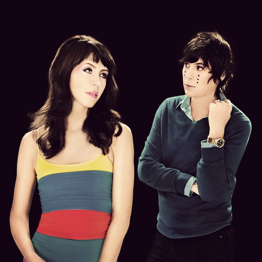 Ida_and_Johnny_2