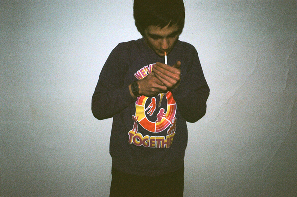 surkin
