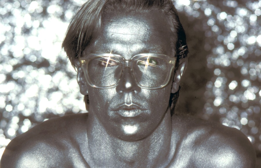 HG_005_DETLEF_MAUGSCH