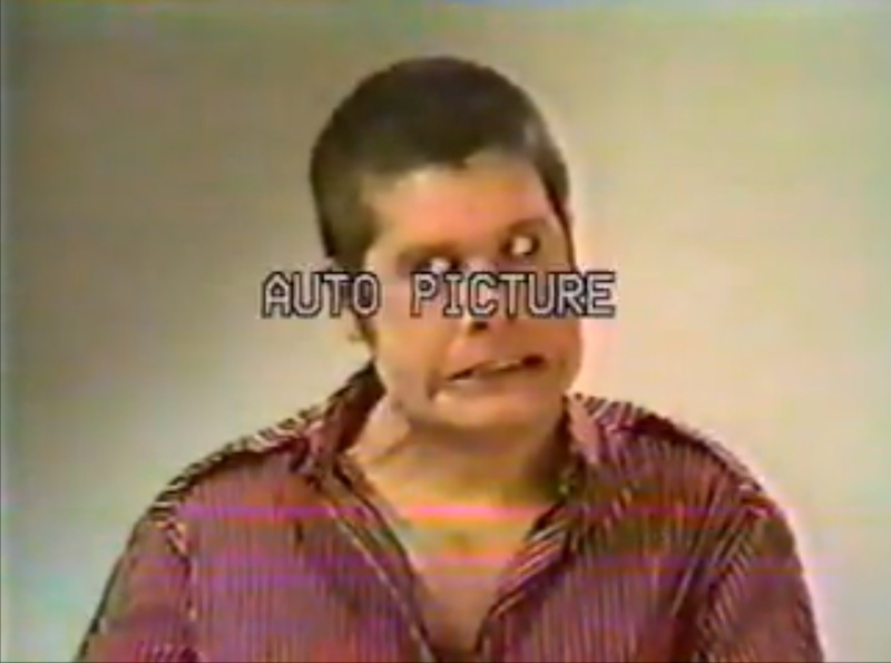 121 Minutes Watch An Old Ozzy Osbourne Interview That Pretty Much Proves Where He Started To Lose The Plot Self Titled