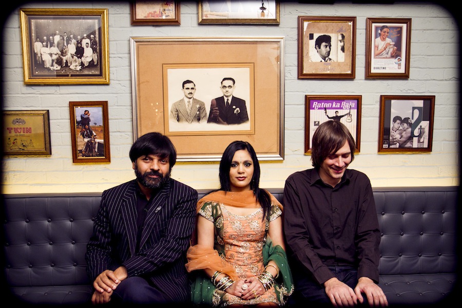 cornershop_trio_byrogersargent