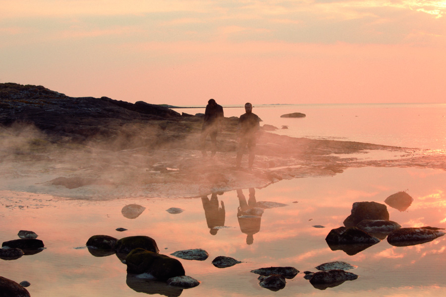 RTD by Frode Fjerdingstad 3