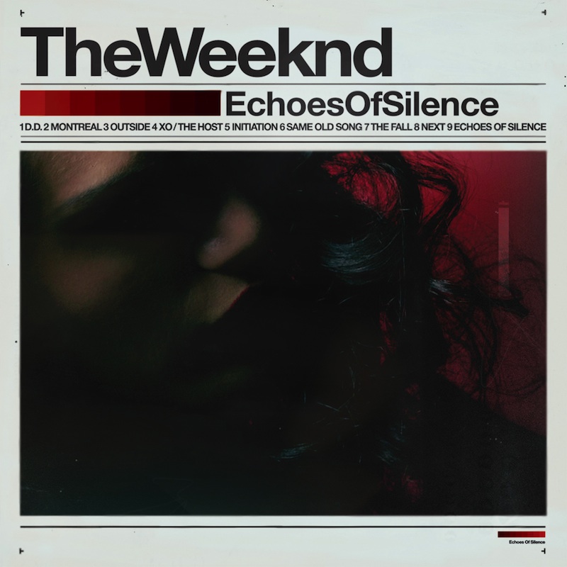trilogy_the_weeknd_flac