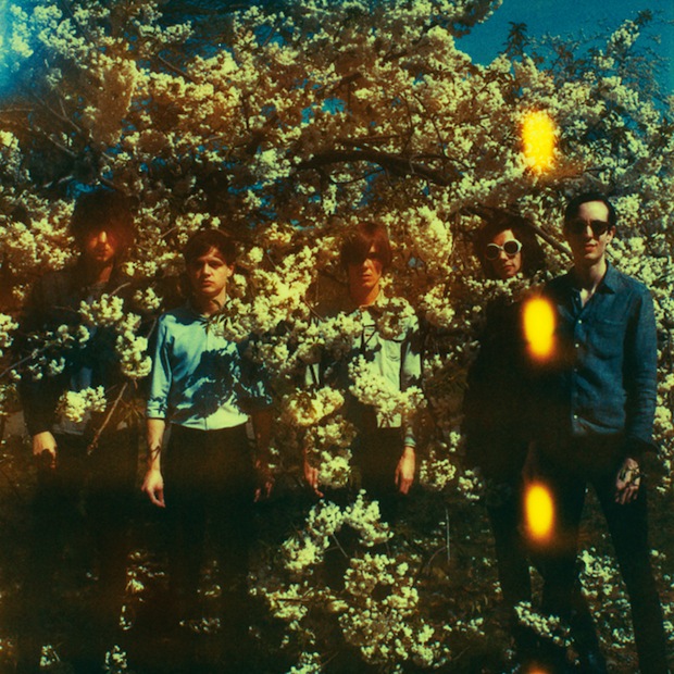 The-Horrors_Skying_Press-Photo_Neil-Krug