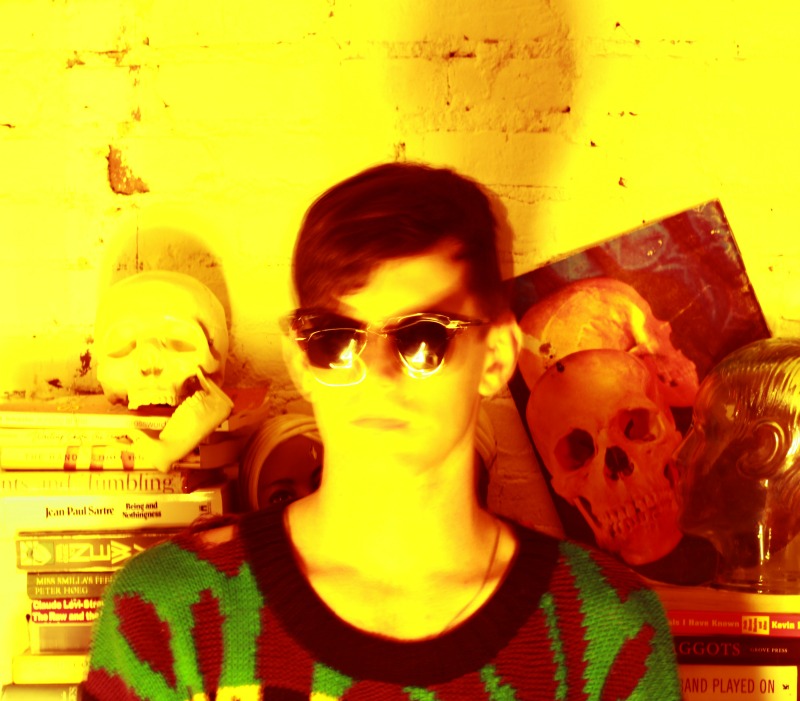 IMG_1136-skullglasses