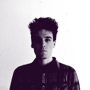 kuedo_motto_distribution