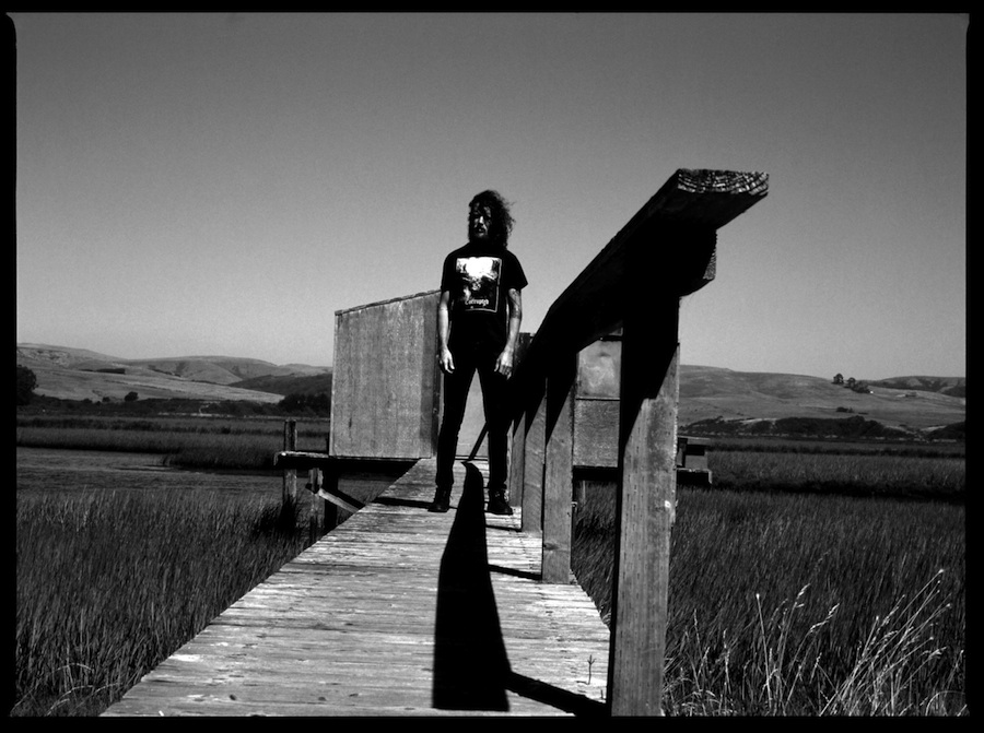 HOLC2011_byFaithColoccia
