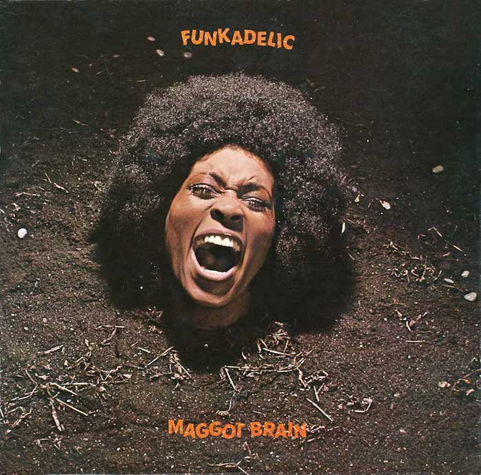 Funkadelic-Maggot-Br