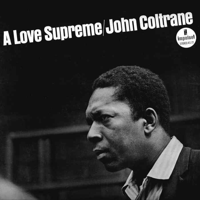 John-Coltrane-A-Love-Supreme