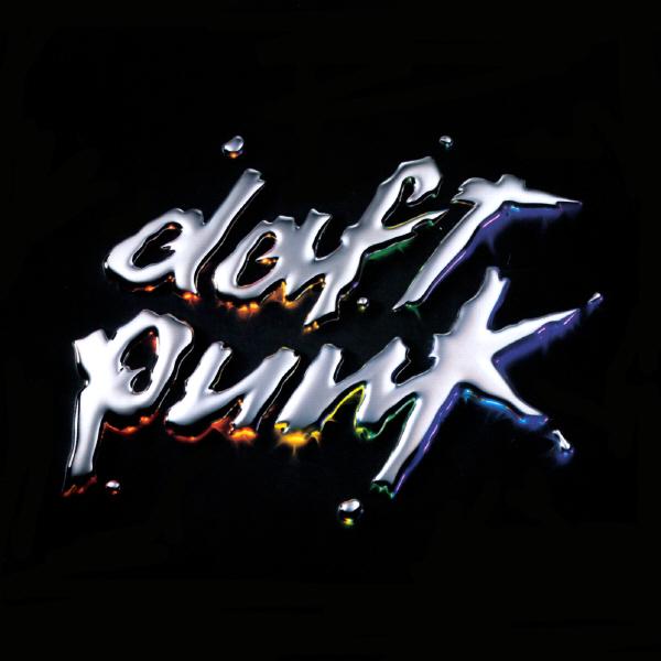 daft-punk-discovery