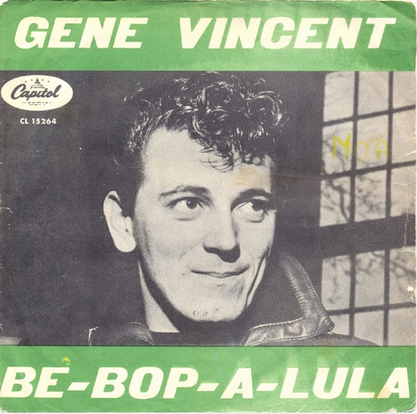 gene-vincent-bee-bop-a-lula