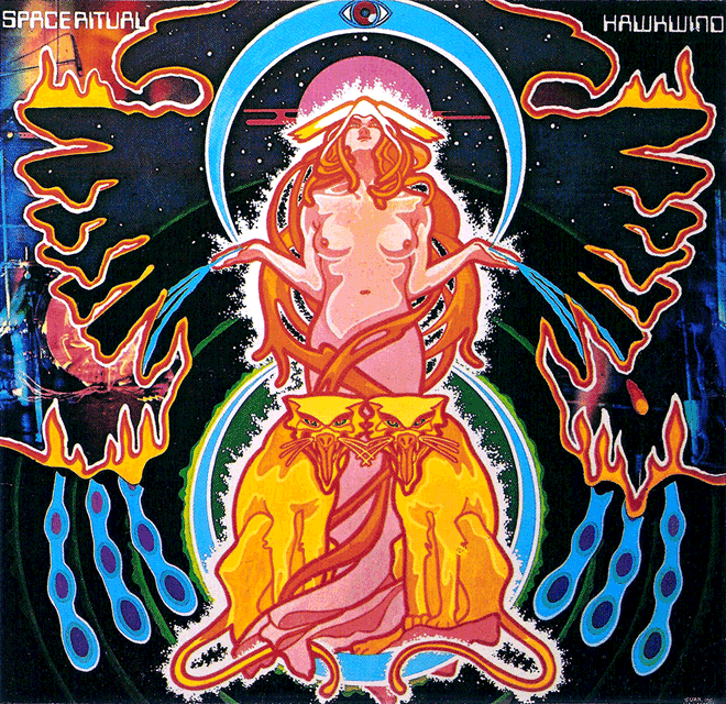 hawkwind_space_ritual