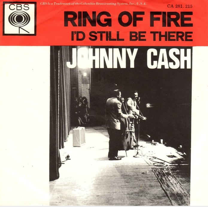 johnny-cash-ring-of-fire-single