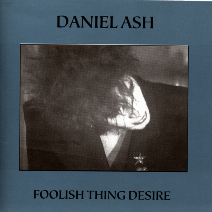 'Foolish Things Desire'