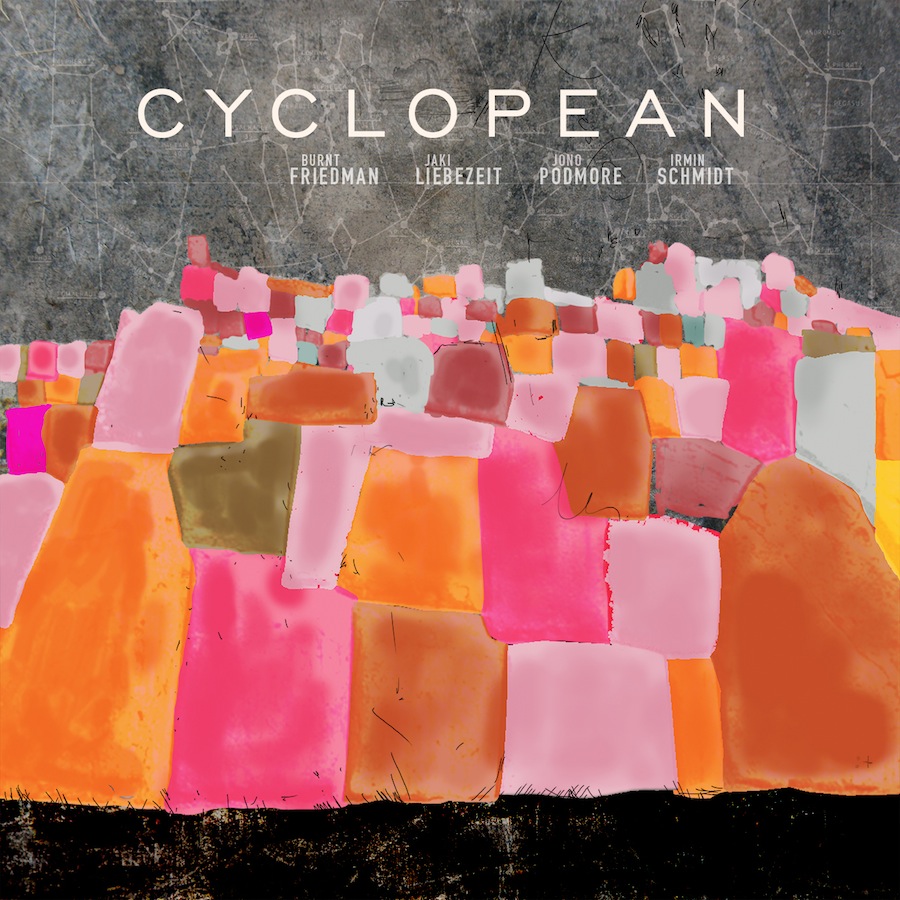 'Cyclopean'