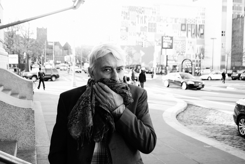 John Cale John Cale