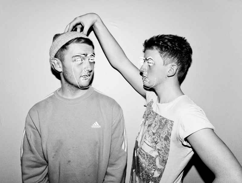Disclosure Disclosure