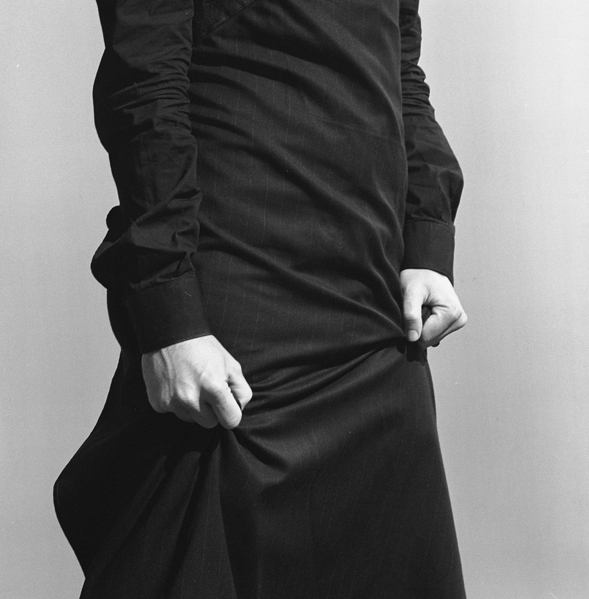 Matthew Herbert Matthew Herbert